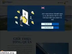 Sites similar to siambrothersvn.com