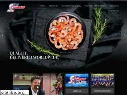 Sites similar to siamcanadian.com