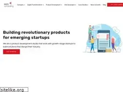 Sites similar to siamcomputing.com