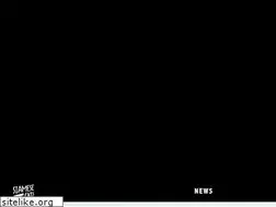 Sites similar to siamesecats.jp