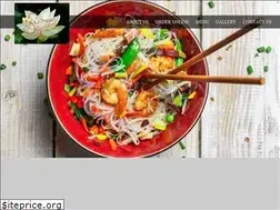 Sites similar to siamesegardenmdr.com