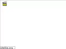 Sites similar to siamforfree.com