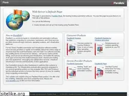 Sites similar to siamfuturefarm.com