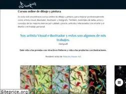 Sites similar to siamgodh.com