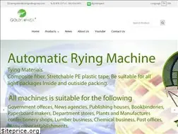 Sites similar to siamgoldengroup.com