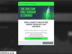 Sites similar to siamhahe.com