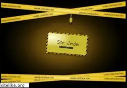 Sites similar to siamheritage.com
