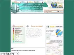 Sites similar to siamhostmart.com
