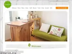 Sites similar to siamihs.com