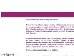 Sites similar to siamisderechos.org
