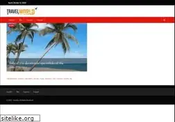 Sites similar to siamkia.com