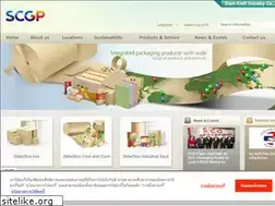 Sites similar to siamkraft.com
