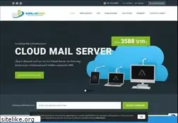 Sites similar to siamlivehost.com