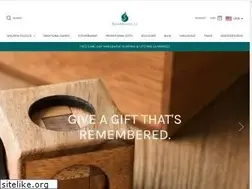 Sites similar to siammandalay.com