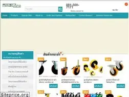 Sites similar to siammetalliczone.com