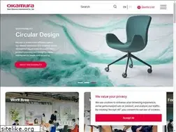 Sites similar to siamokamura.com