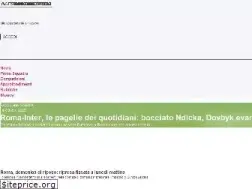 Sites similar to siamolaroma.it