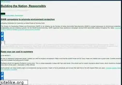 Sites similar to siamonline.in