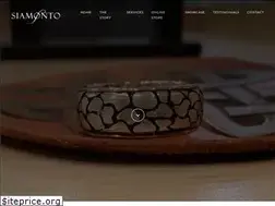 Sites similar to siamonto.com