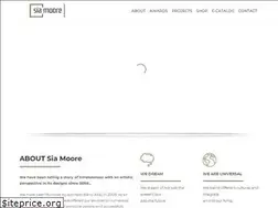 Sites similar to siamoore.com