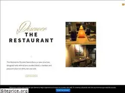 Sites similar to siamoqua.es