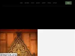 Sites similar to siamoregon.com