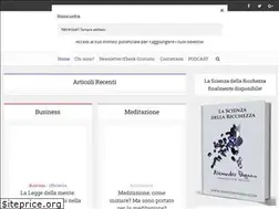 Sites similar to siamouniverso.com