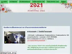 Sites similar to siamsakorn.com