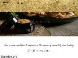 Sites similar to siamseas.com