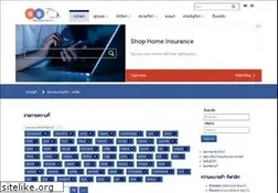 Sites similar to siamsporttalk.com