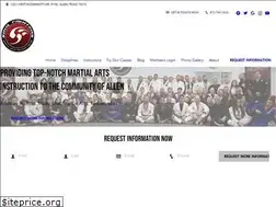 Sites similar to siamstarmma.com