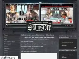 Sites similar to siamstore.de