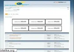 Sites similar to siamsubaru.com