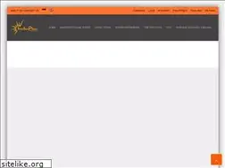 Sites similar to siamsun.asia