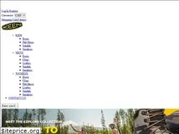 Sites similar to siamthai.ca