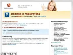 Sites similar to siamthai.cz