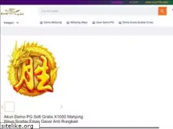 Sites similar to siamthaisushi.com