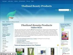 Sites similar to siamtovar.us