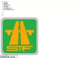 Sites similar to siamtraffic.org