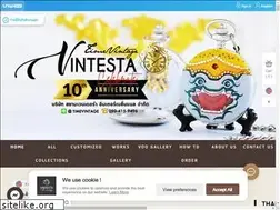 Sites similar to siamvendorashop.com