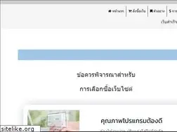 Sites similar to siamwebwizard.com