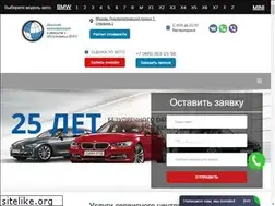 Sites similar to sian.ru