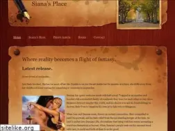 Sites similar to sianawineland.com