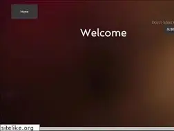 Sites similar to sianbclaven.com