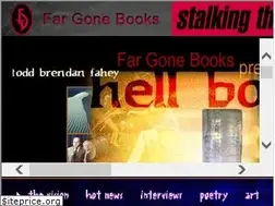 Sites similar to sianews.com
