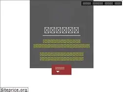 Sites similar to sianfong.com