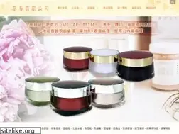 Sites similar to siangyi.com.tw