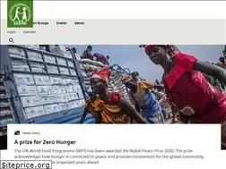 Sites similar to siani.se