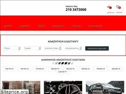 Sites similar to sianistyres.gr