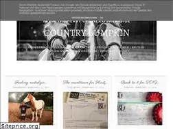Sites similar to sianlovatt.blogspot.com